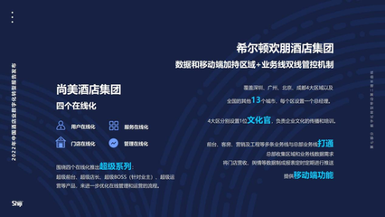 2022年中國(guó)酒店業(yè)數(shù)字化轉(zhuǎn)型趨勢(shì)報(bào)告 餐飲管理的智能躍遷
